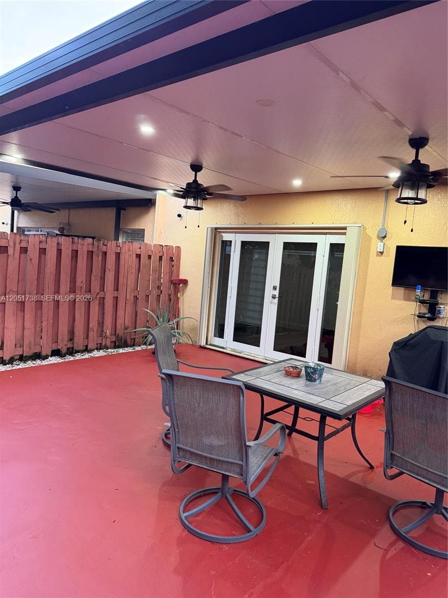 4149 NE 26th St, Homestead, FL 33033 photo 12