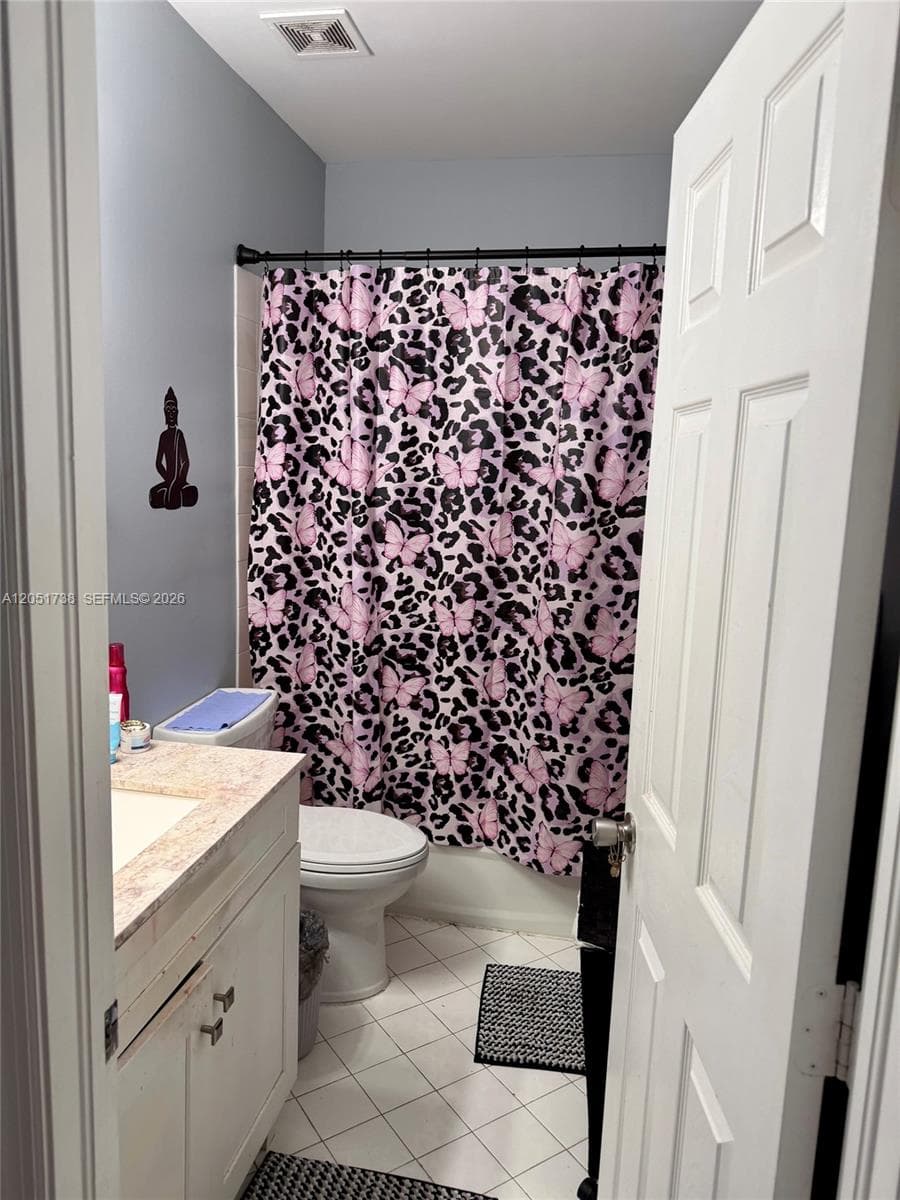 4149 NE 26th St, Homestead, FL 33033 photo 9
