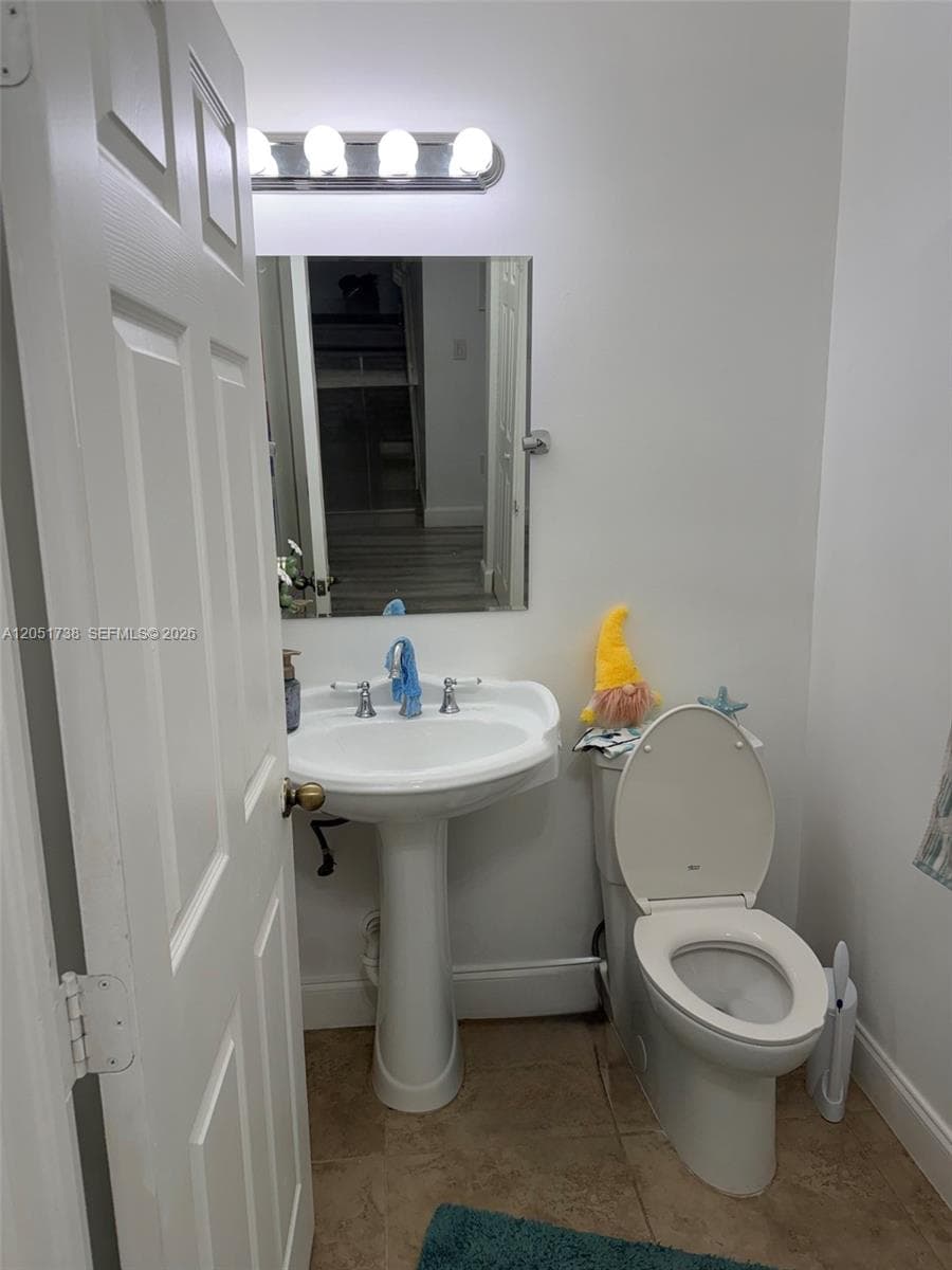4149 NE 26th St, Homestead, FL 33033 photo 11