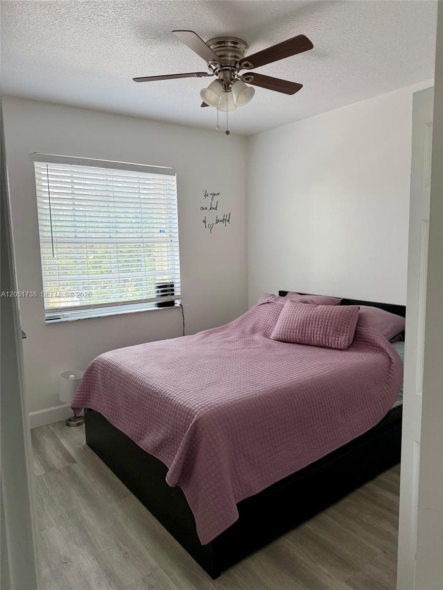 4149 NE 26th St, Homestead, FL 33033 photo 8