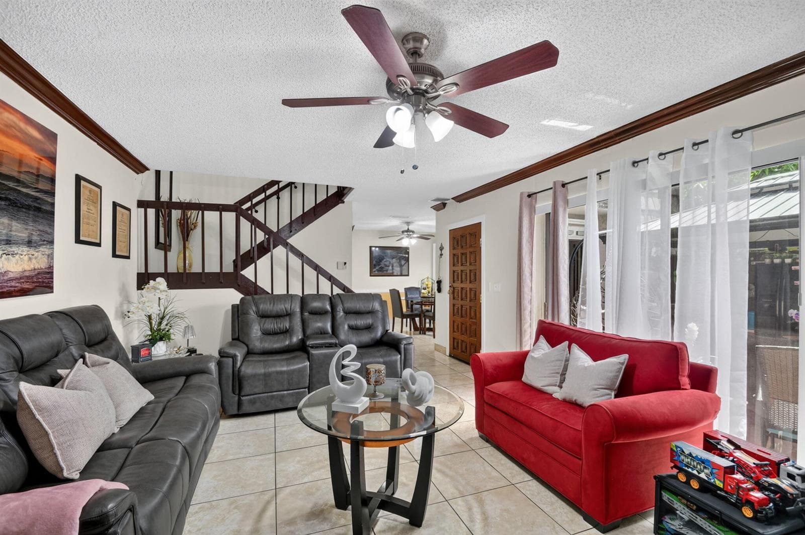 1610 Forest Lakes Circle # B, West Palm Beach, FL 33406 photo 6