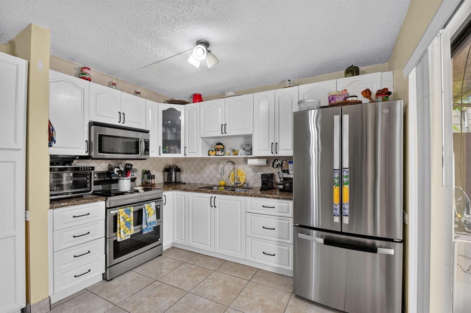 1610 Forest Lakes Circle # B, West Palm Beach, FL 33406 photo 13