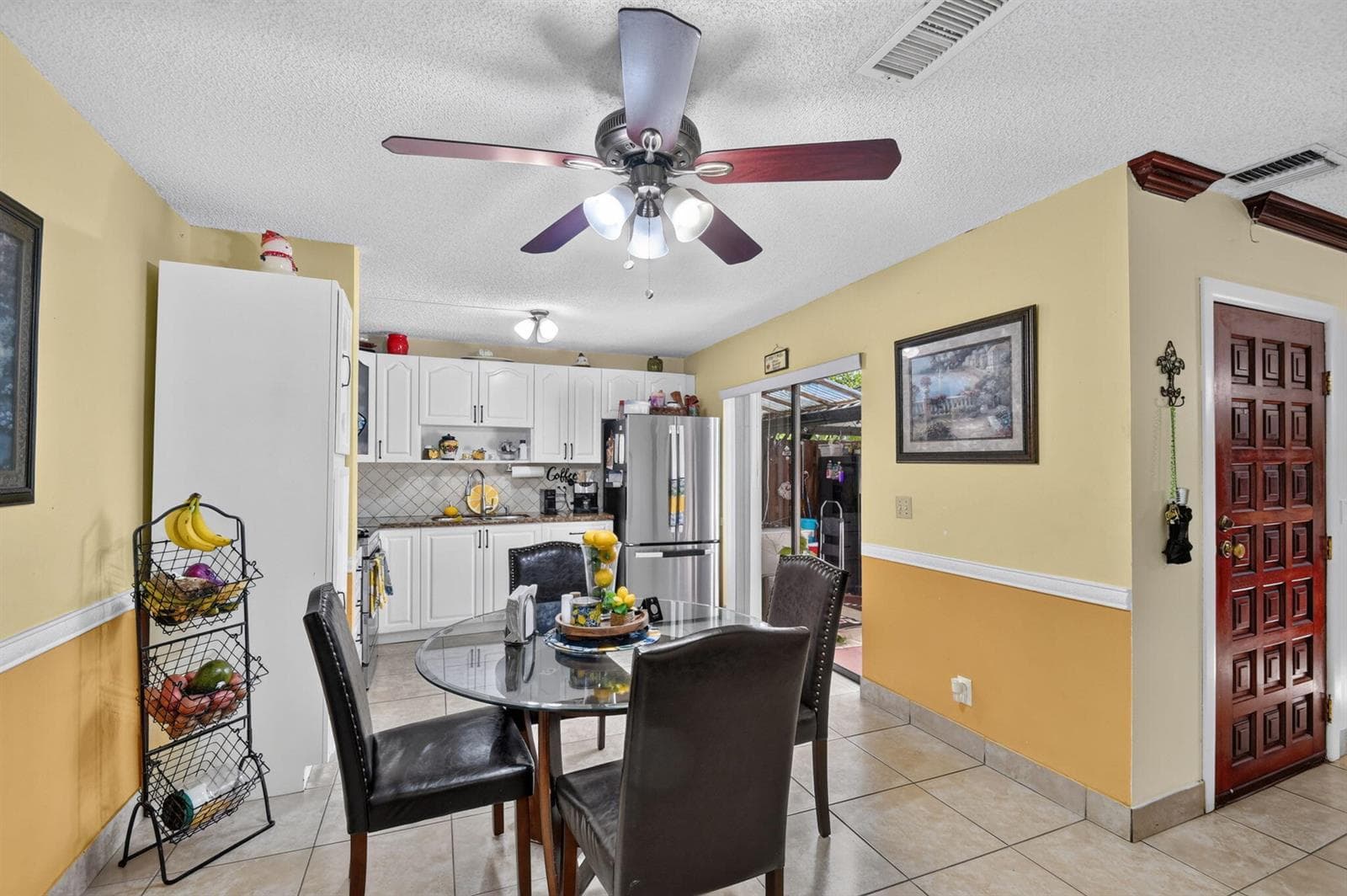 1610 Forest Lakes Circle # B, West Palm Beach, FL 33406 photo 12