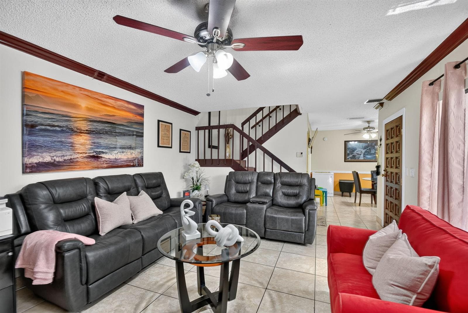 1610 Forest Lakes Circle # B, West Palm Beach, FL 33406 photo 7