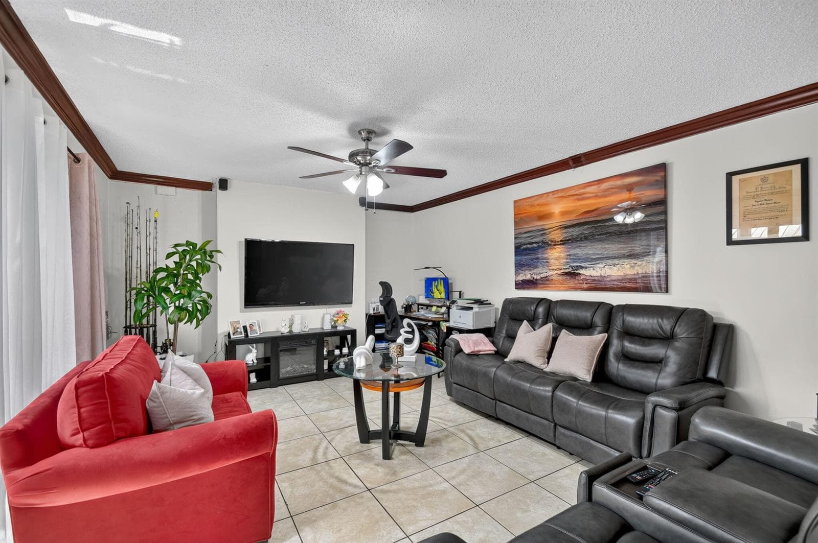 1610 Forest Lakes Circle # B, West Palm Beach, FL 33406 photo 9