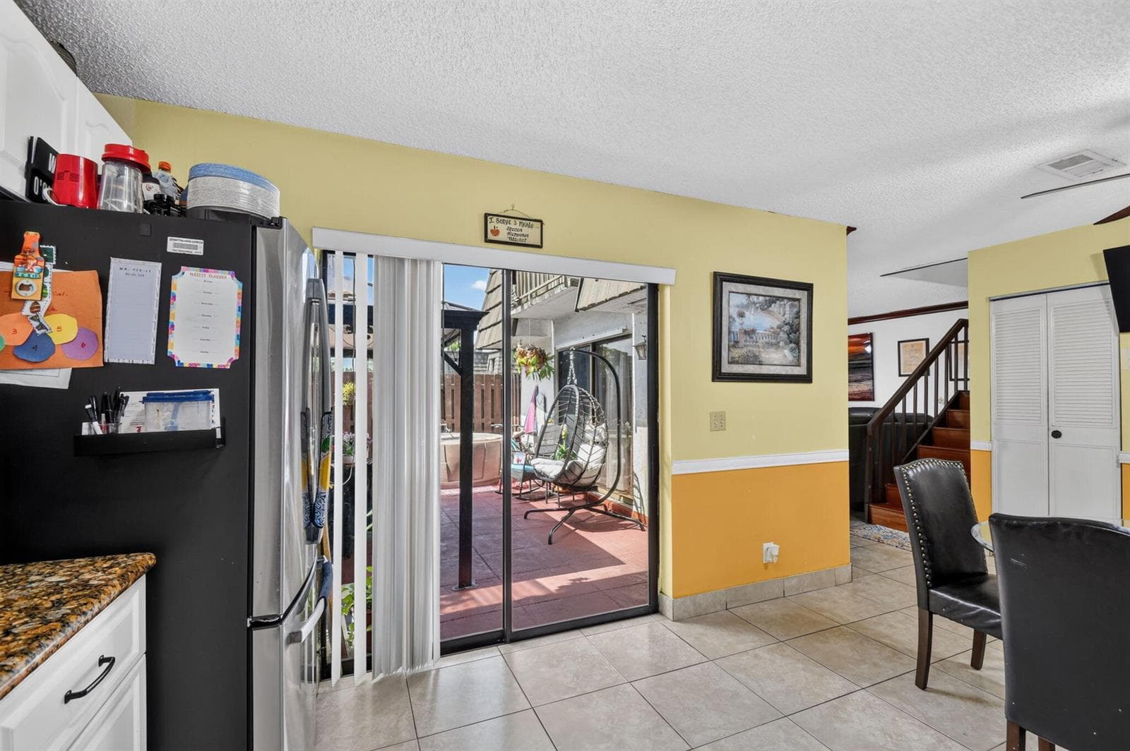 1610 Forest Lakes Circle # B, West Palm Beach, FL 33406 photo 10