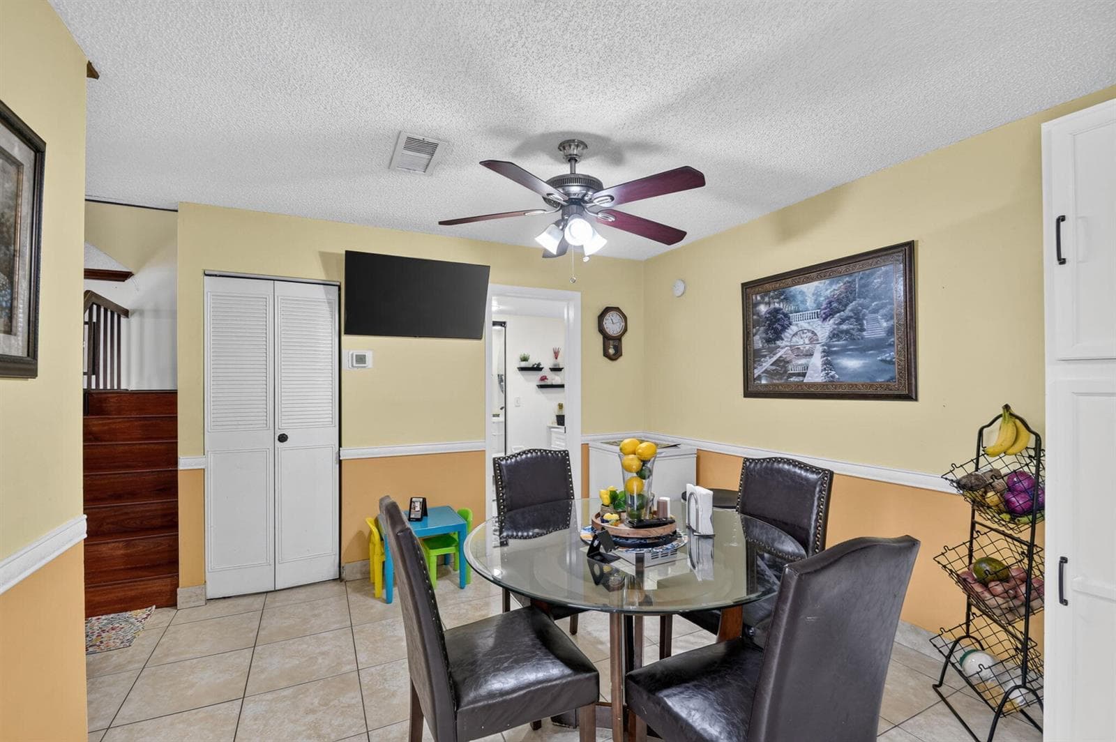 1610 Forest Lakes Circle # B, West Palm Beach, FL 33406 photo 11
