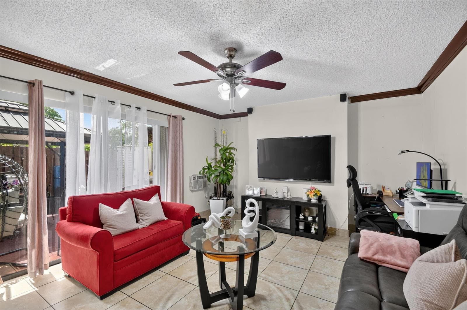 1610 Forest Lakes Circle # B, West Palm Beach, FL 33406 photo 8