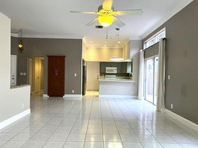 10110 NW 5th Street, Plantation, FL 33324 photo 12