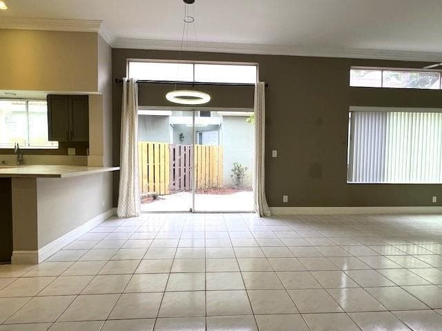 10110 NW 5th Street, Plantation, FL 33324 photo 9