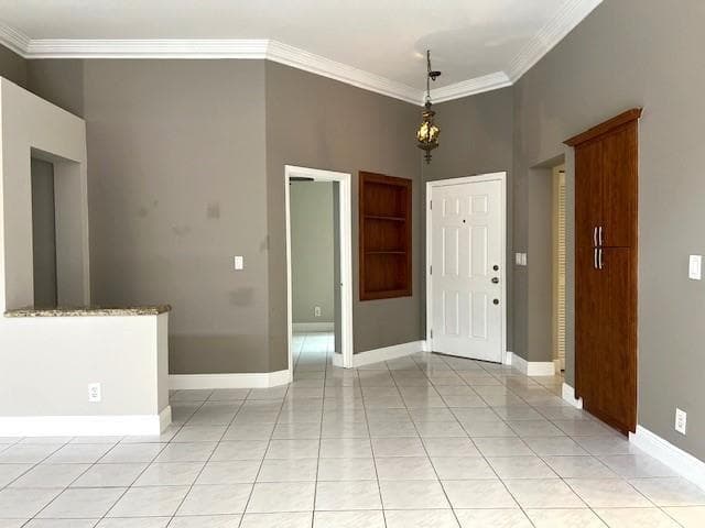 10110 NW 5th Street, Plantation, FL 33324 photo 10