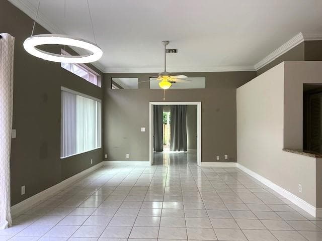 10110 NW 5th Street, Plantation, FL 33324 photo 11