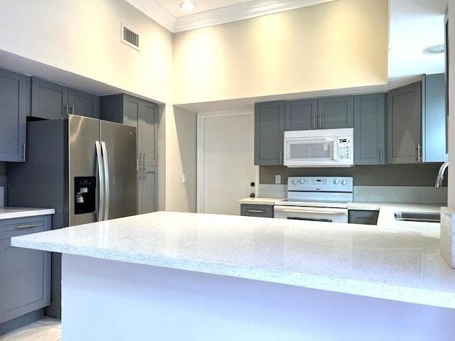 10110 NW 5th Street, Plantation, FL 33324 photo 8