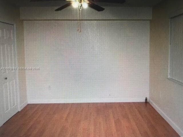 5810 W 18th Ln # 208, Hialeah, FL 33012 photo 6