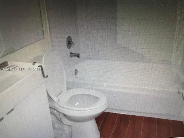 5810 W 18th Ln # 208, Hialeah, FL 33012 photo 7