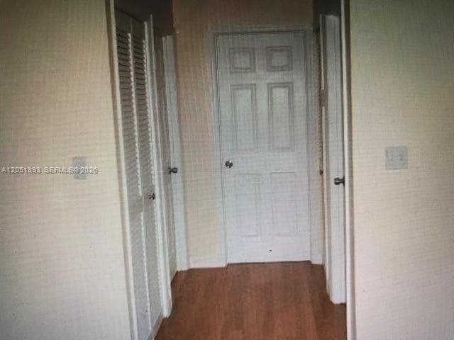 5810 W 18th Ln # 208, Hialeah, FL 33012 photo 9