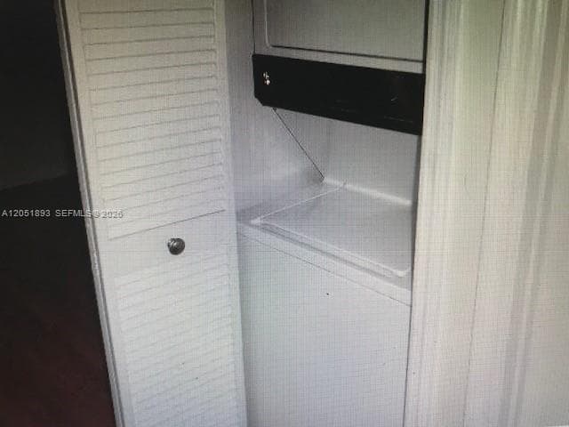 5810 W 18th Ln # 208, Hialeah, FL 33012 photo 8