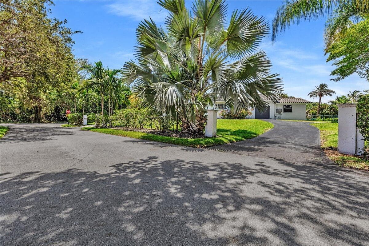 5901 SW 136th Street, Pinecrest, FL 33156 photo 6