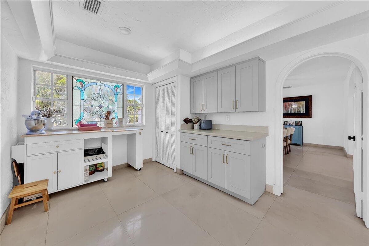 5901 SW 136th Street, Pinecrest, FL 33156 photo 13