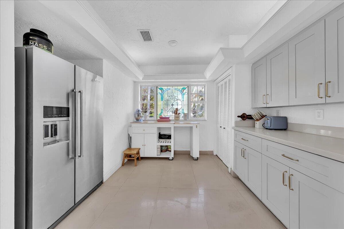 5901 SW 136th Street, Pinecrest, FL 33156 photo 12