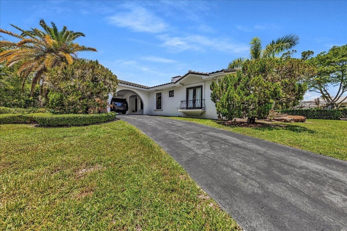 5901 SW 136th Street, Pinecrest, FL 33156 photo 5