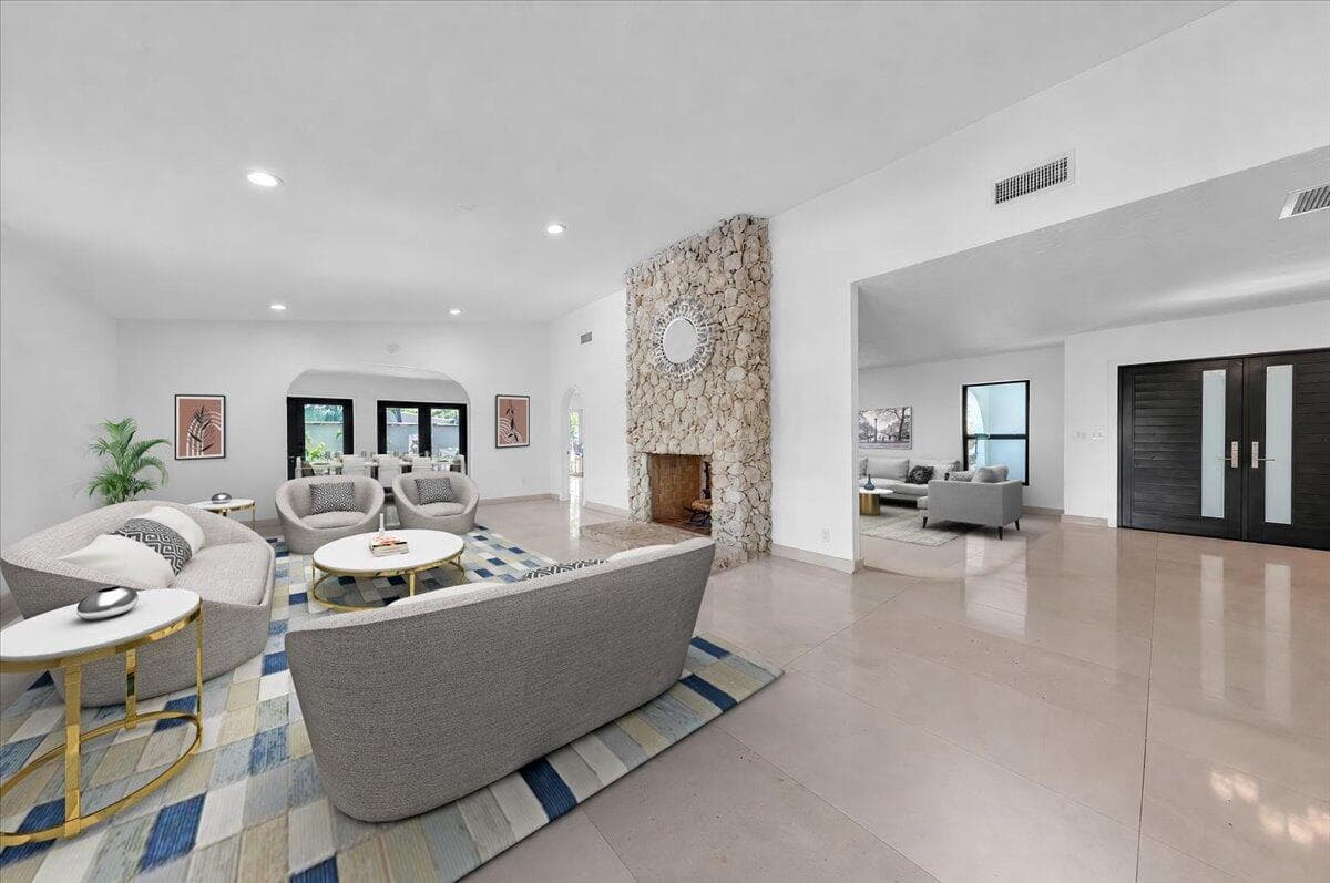 5901 SW 136th Street, Pinecrest, FL 33156 photo 8
