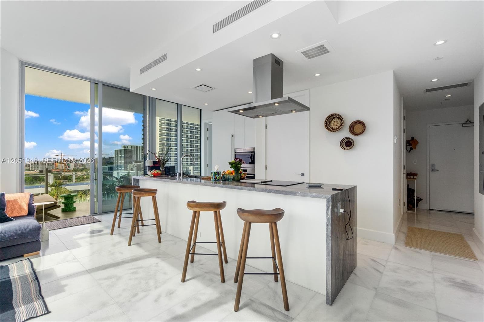 700 NE 26th Ter # 1005, Miami, FL 33137 photo 6