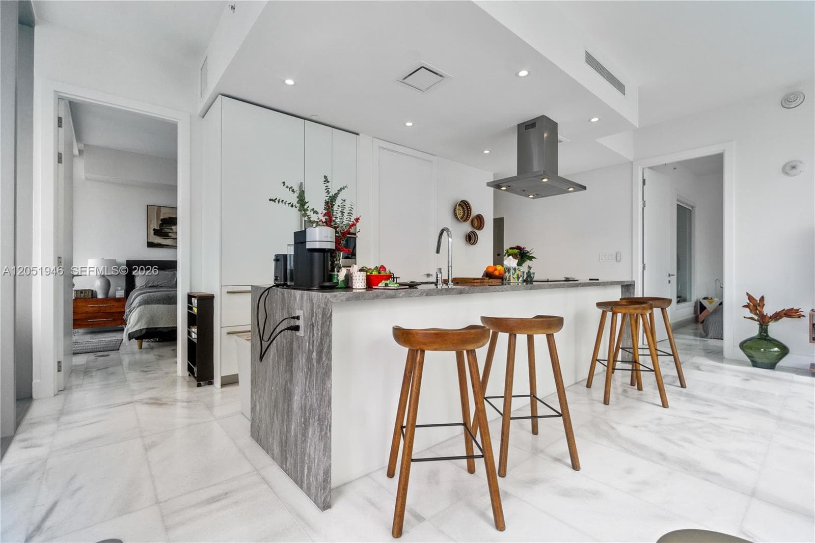700 NE 26th Ter # 1005, Miami, FL 33137 photo 7