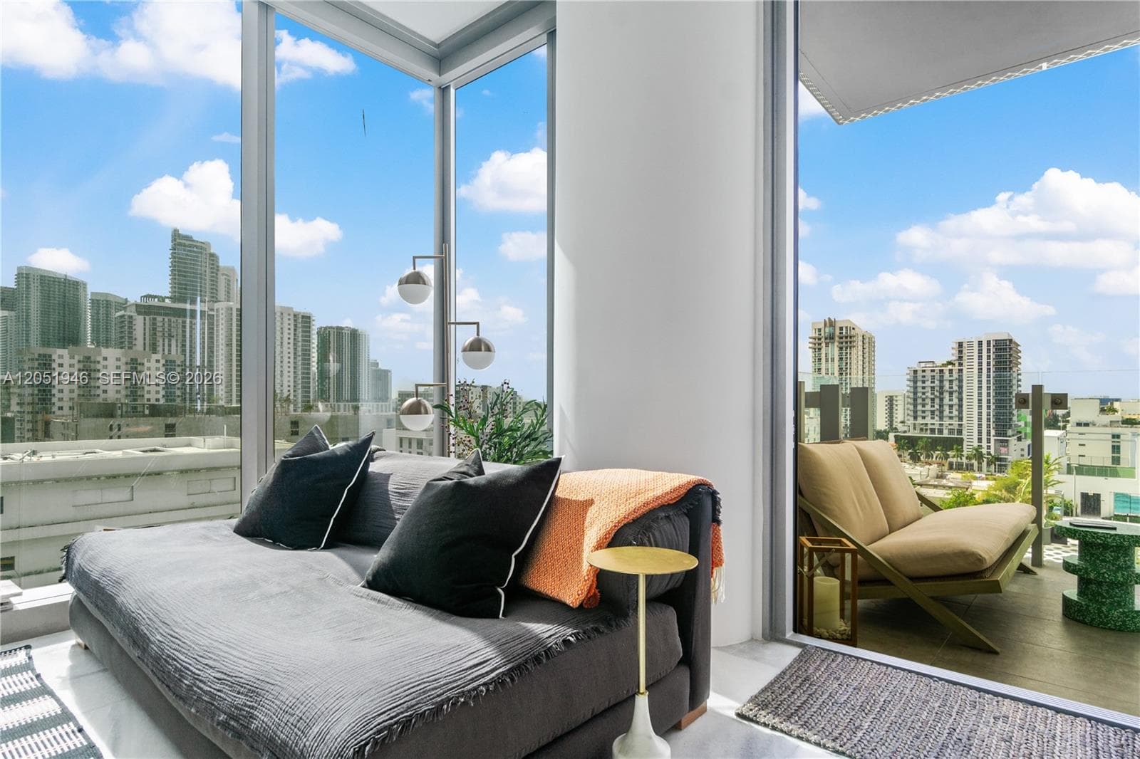 700 NE 26th Ter # 1005, Miami, FL 33137 photo 11