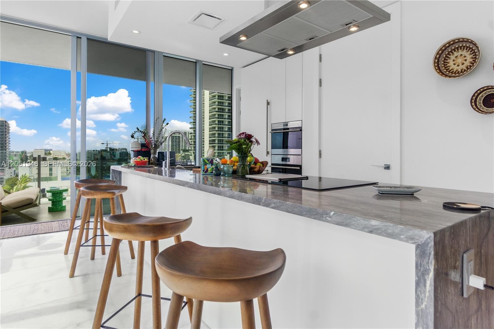 700 NE 26th Ter # 1005, Miami, FL 33137 photo 8
