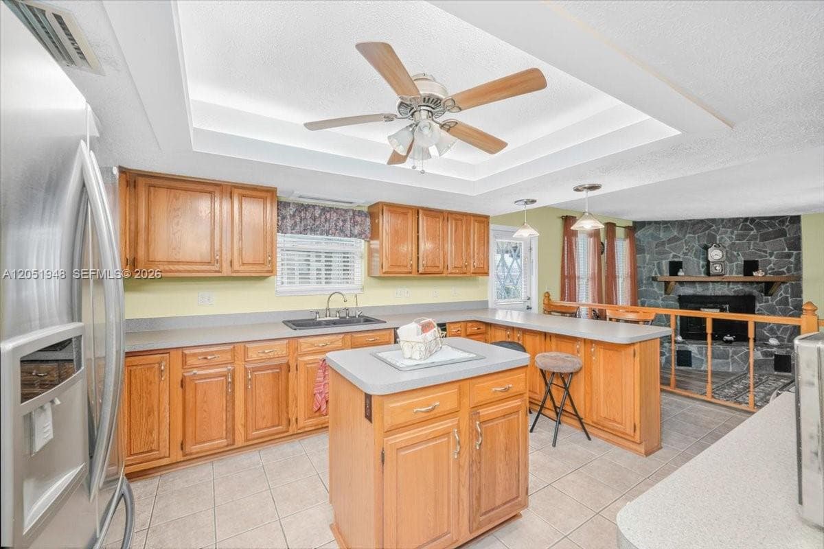 6483 SE 88 St, Ocala, FL 34472 photo 13