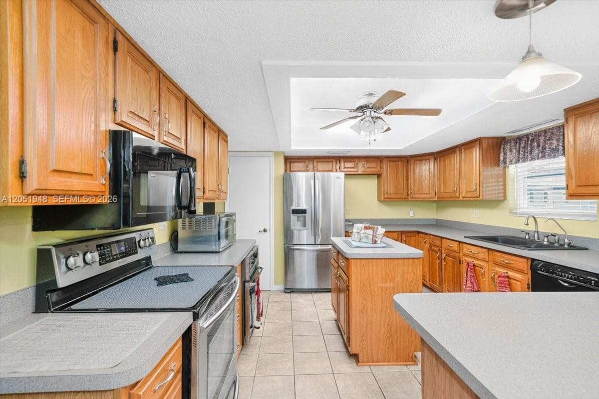 6483 SE 88 St, Ocala, FL 34472 photo 12