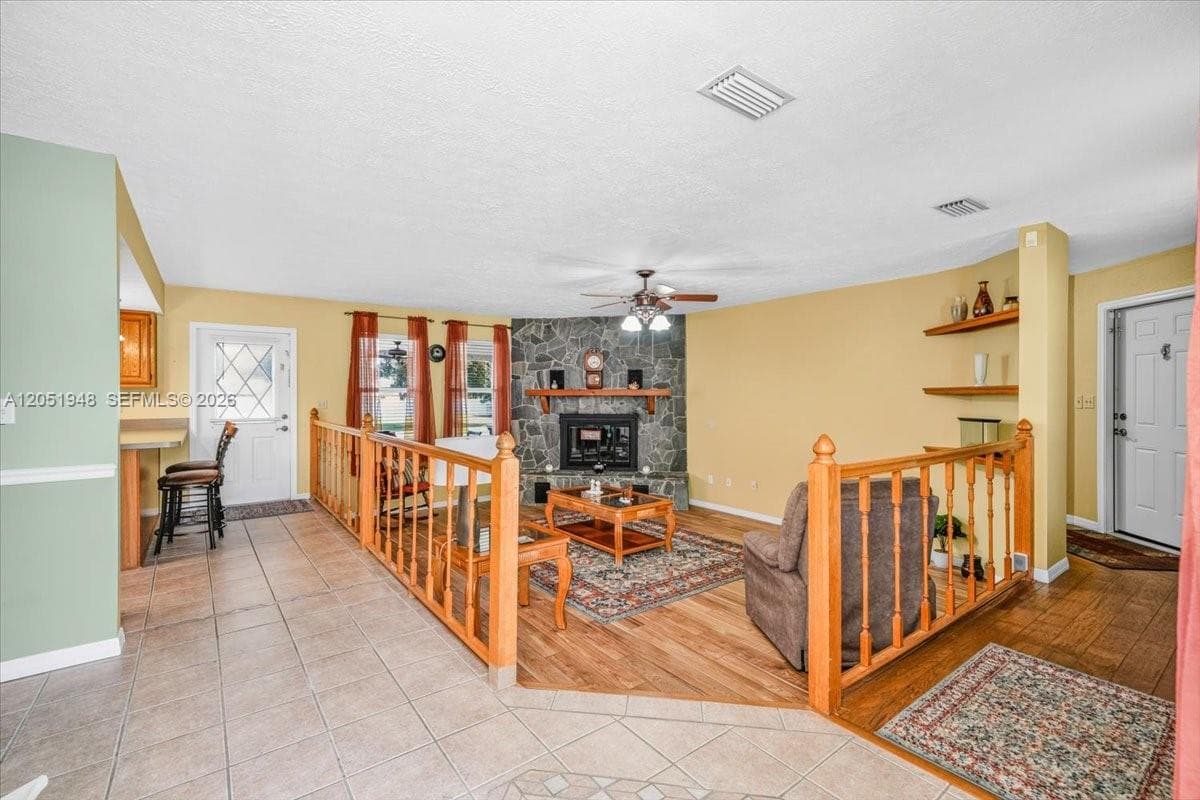 6483 SE 88 St, Ocala, FL 34472 photo 7