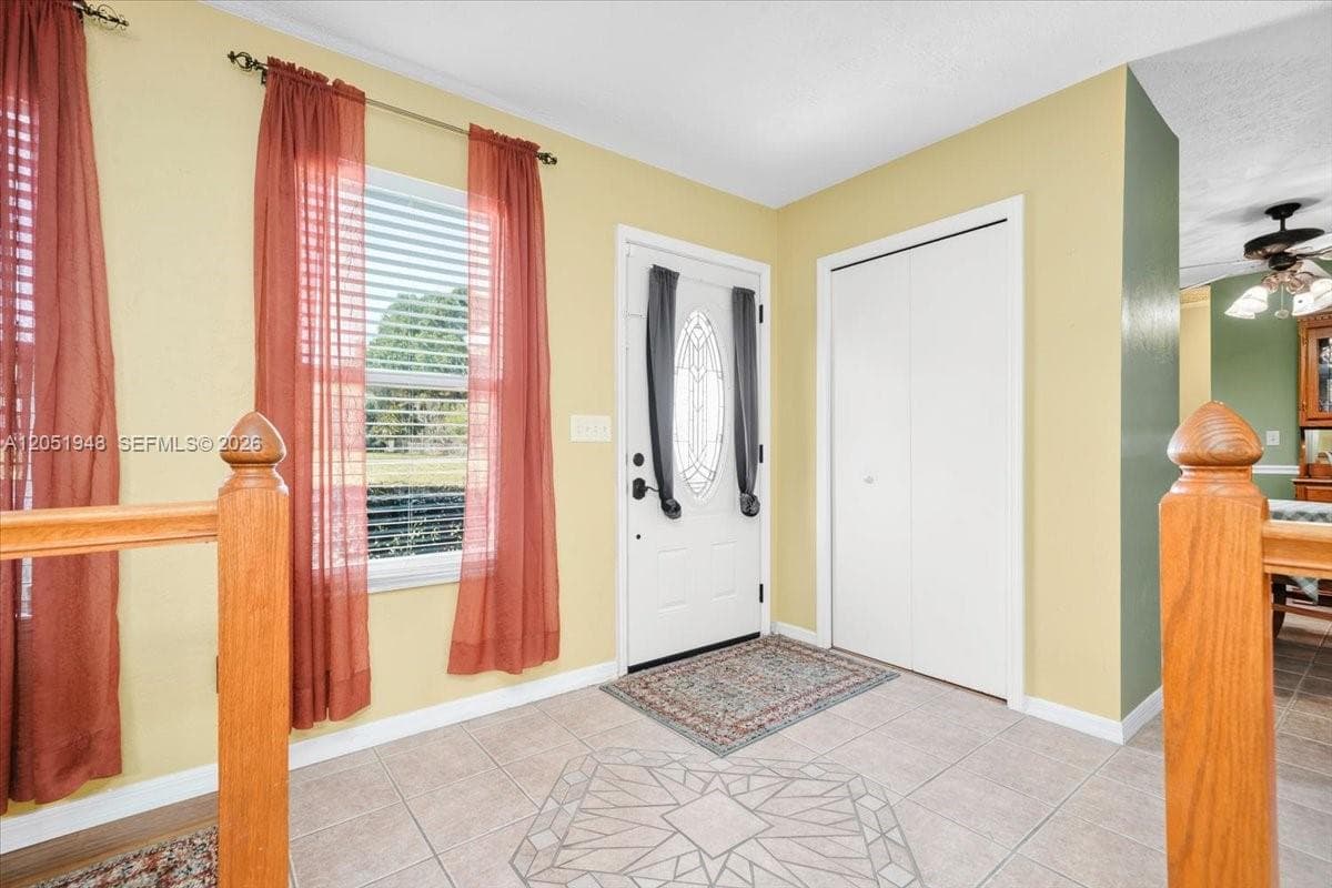 6483 SE 88 St, Ocala, FL 34472 photo 10