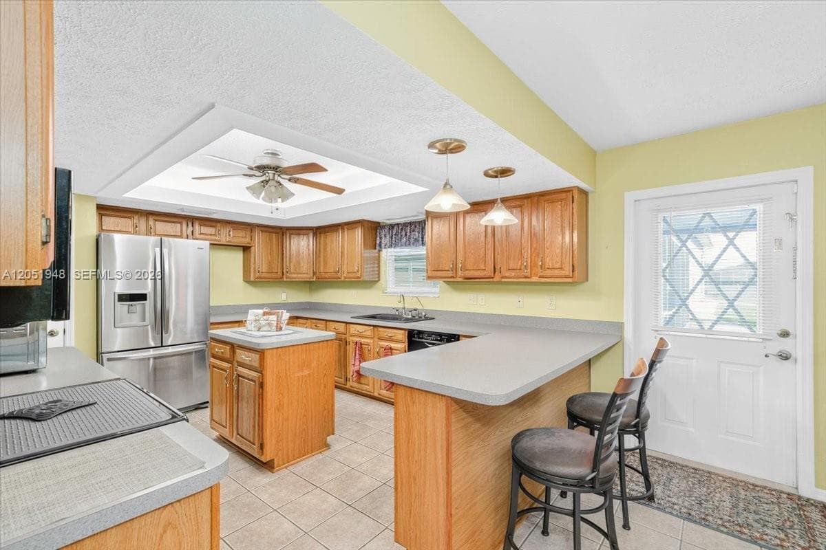 6483 SE 88 St, Ocala, FL 34472 photo 11