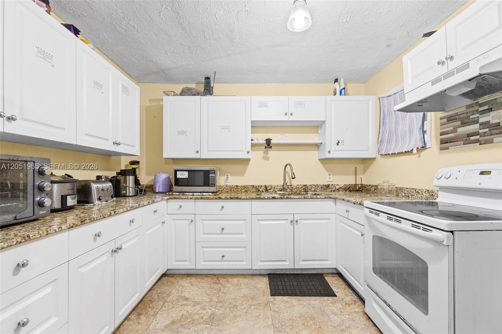 3108 Mura Dr, Fort Pierce, FL 34982 photo 6