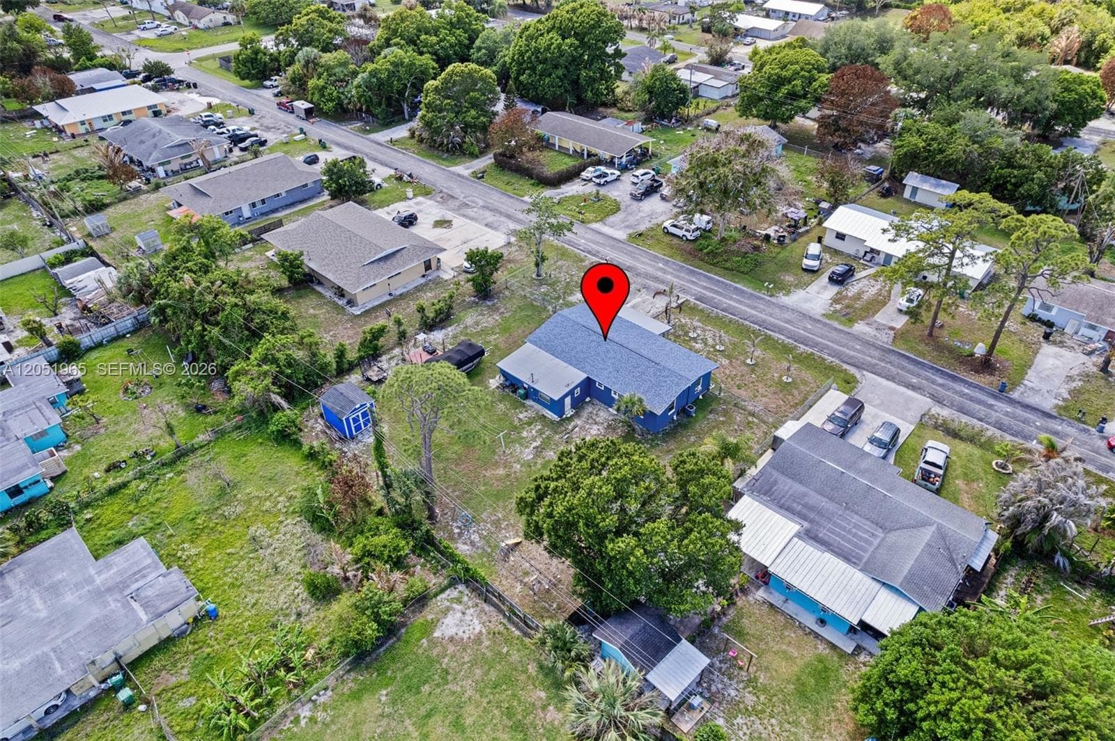 3108 Mura Dr, Fort Pierce, FL 34982 photo 13