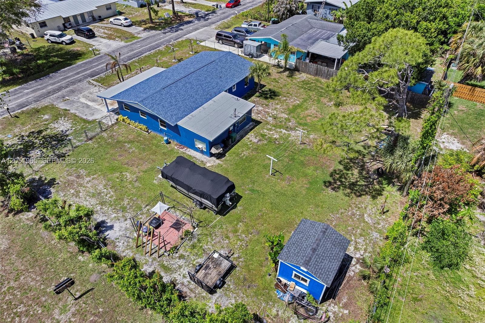3108 Mura Dr, Fort Pierce, FL 34982 photo 12