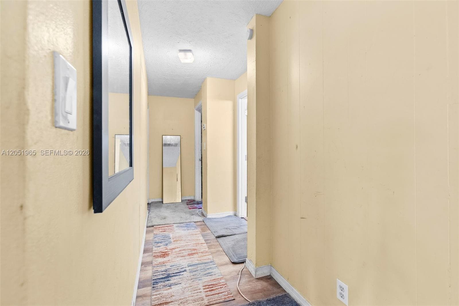 3108 Mura Dr, Fort Pierce, FL 34982 photo 7