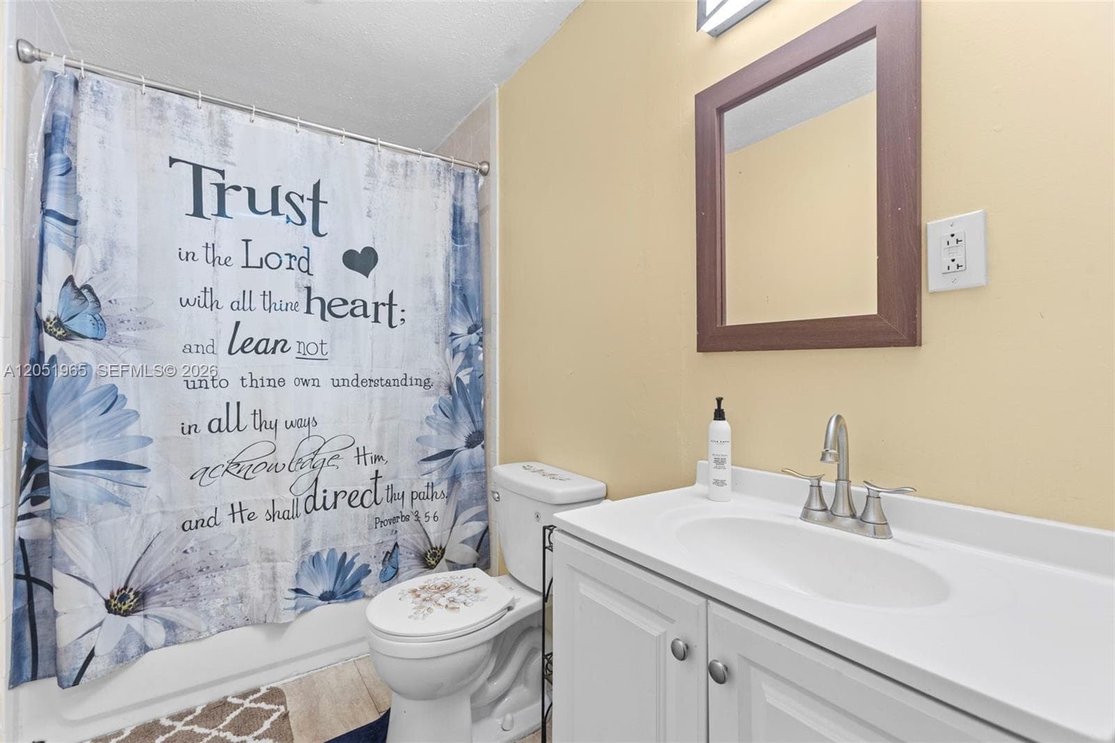 3108 Mura Dr, Fort Pierce, FL 34982 photo 9