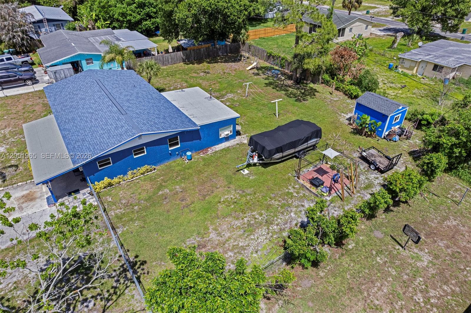 3108 Mura Dr, Fort Pierce, FL 34982 photo 10