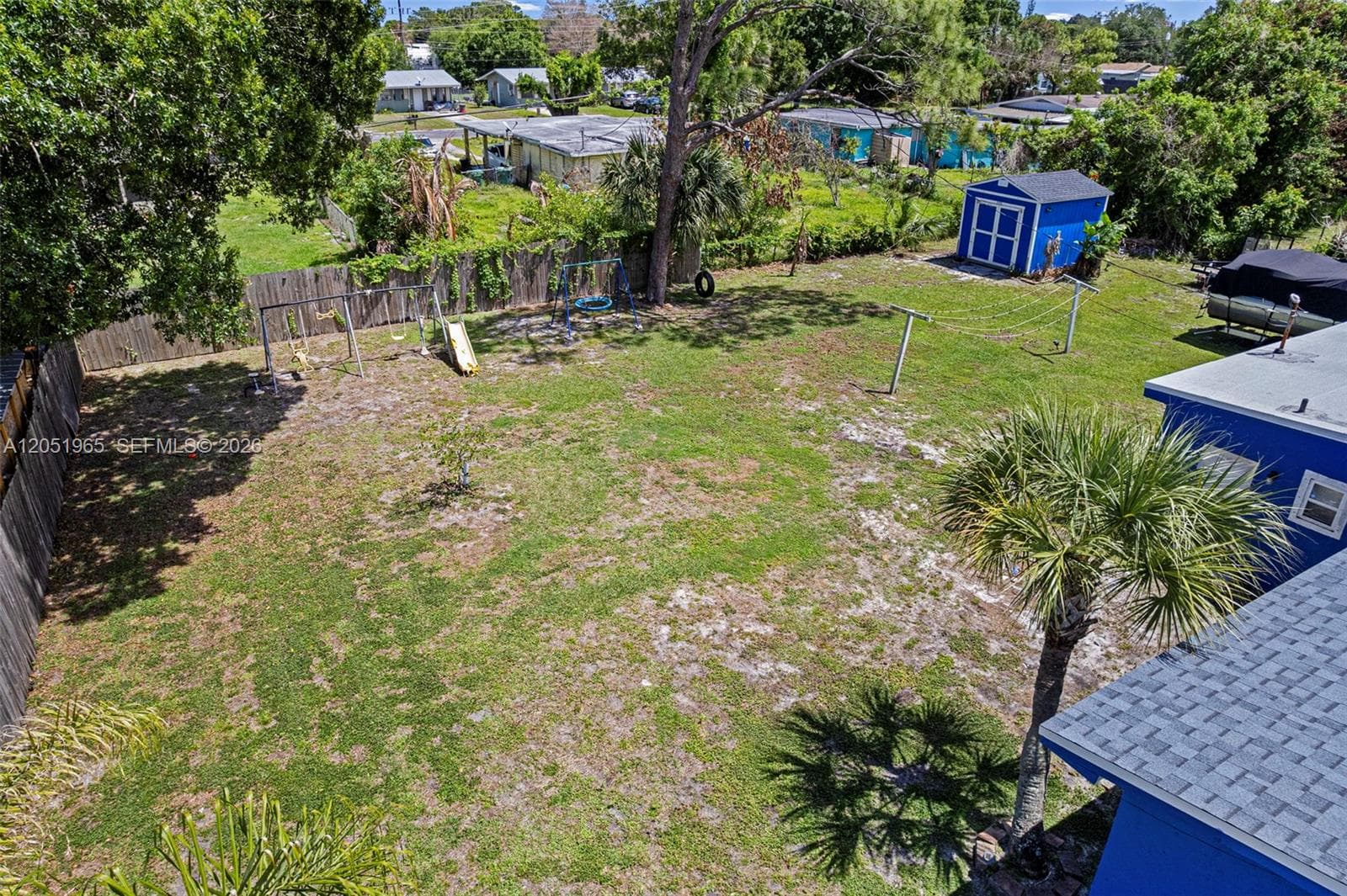 3108 Mura Dr, Fort Pierce, FL 34982 photo 11