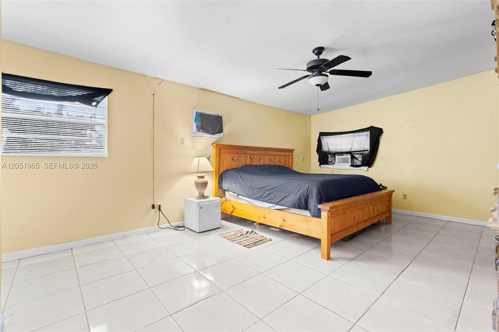3108 Mura Dr, Fort Pierce, FL 34982 photo 8