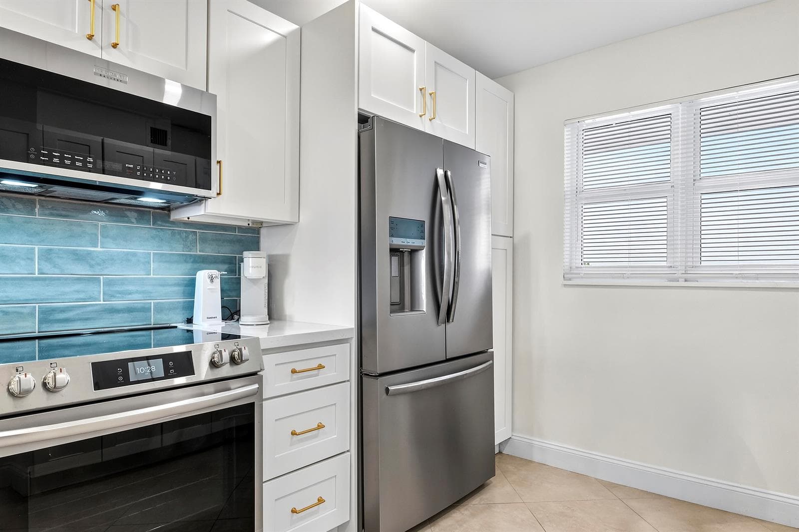 111 N Pompano Beach Boulevard # 611, Pompano Beach, FL 33062 photo 6