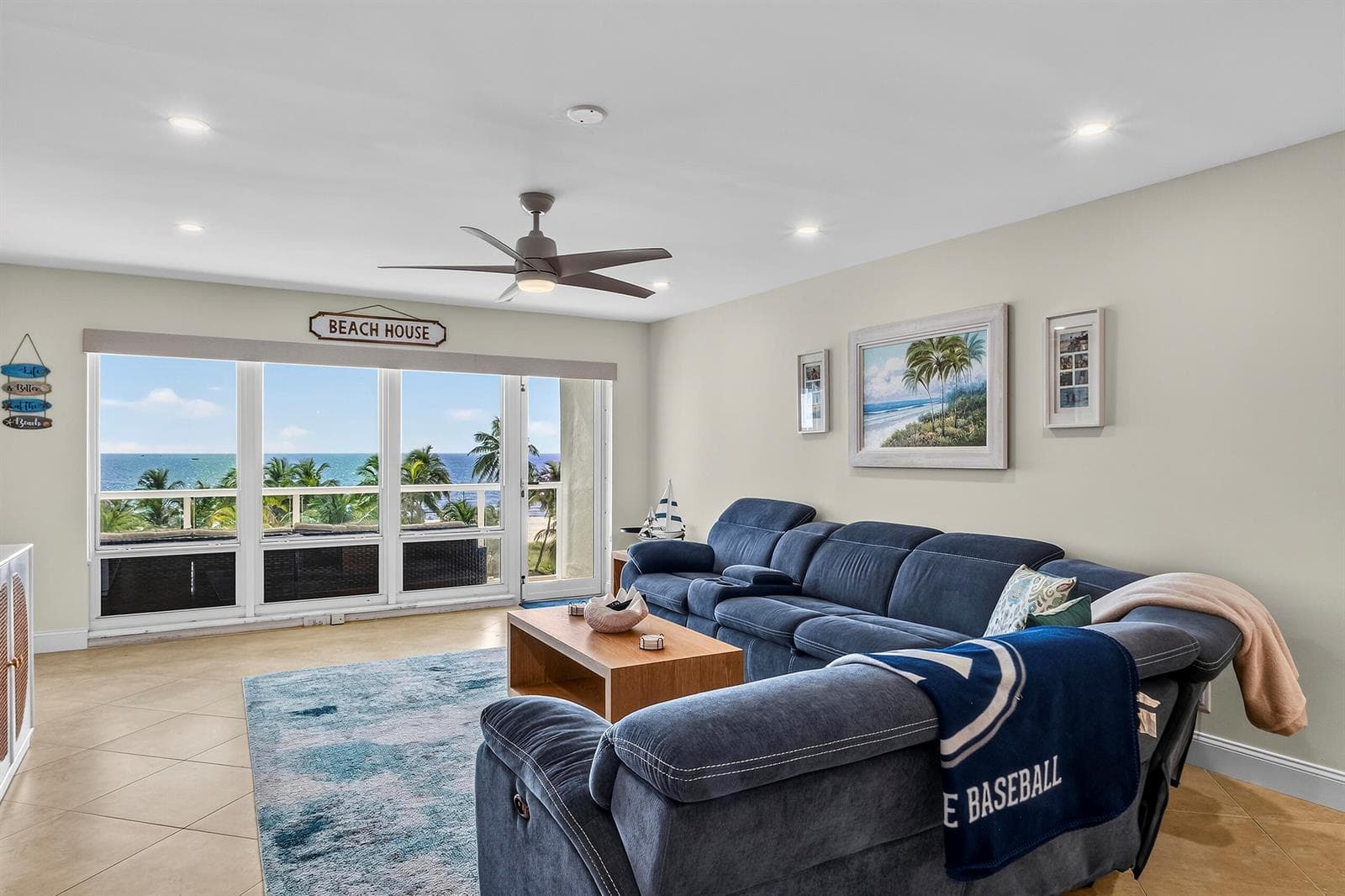 111 N Pompano Beach Boulevard # 611, Pompano Beach, FL 33062 photo 13