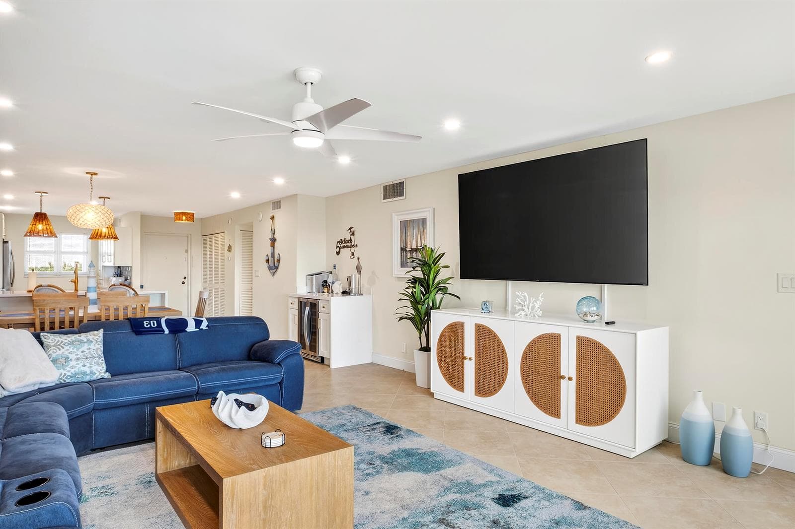111 N Pompano Beach Boulevard # 611, Pompano Beach, FL 33062 photo 12