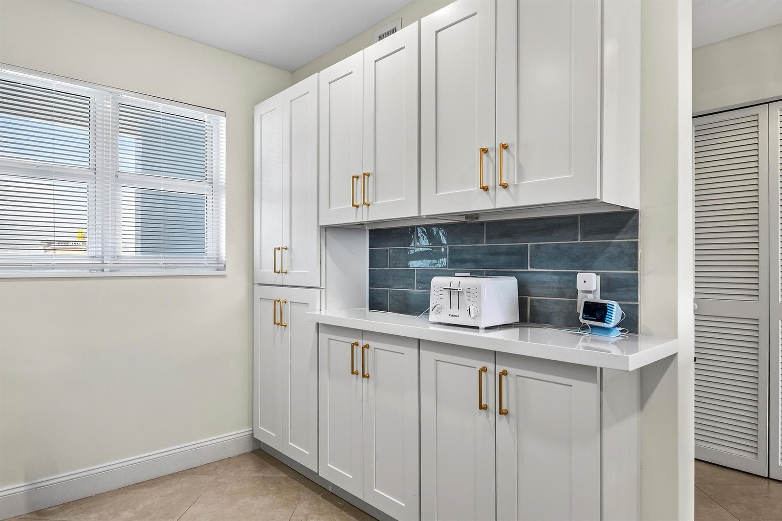 111 N Pompano Beach Boulevard # 611, Pompano Beach, FL 33062 photo 7