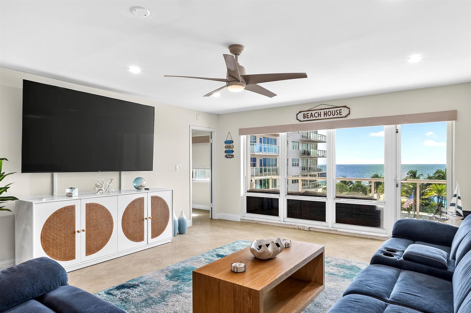 111 N Pompano Beach Boulevard # 611, Pompano Beach, FL 33062 photo 9
