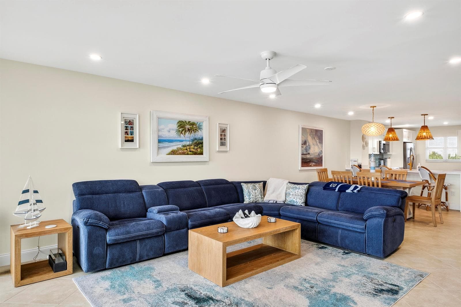 111 N Pompano Beach Boulevard # 611, Pompano Beach, FL 33062 photo 10
