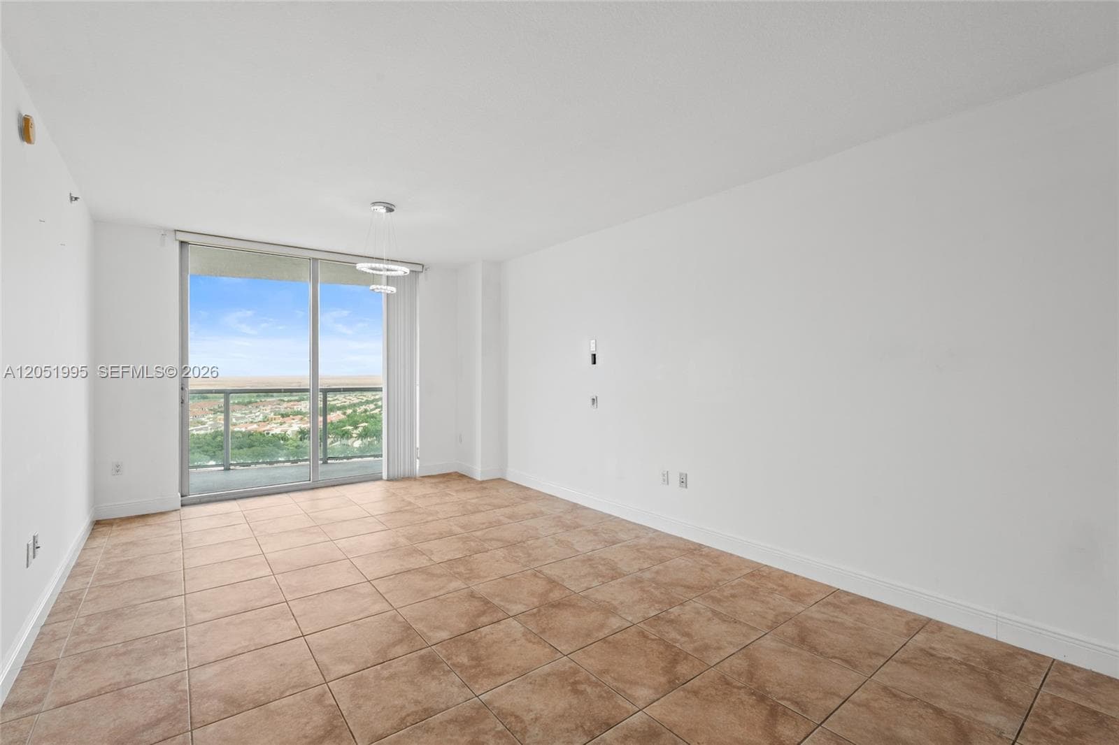 2681 N Flamingo Rd # 2205S, Sunrise, FL 33323 photo 6